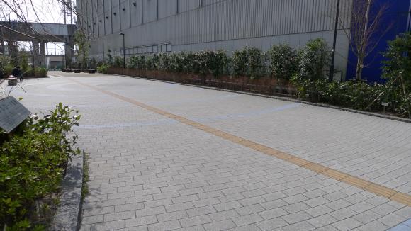 リップルロード長町