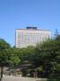 県庁