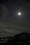 月は出ているか？