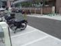 仙台市路上自転車等駐車場