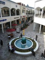 仙台泉プレミアム･アウトレット