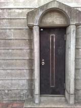 泉ビレジカリヨンの鐘