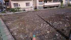 河北仙販　旧荒巻支店