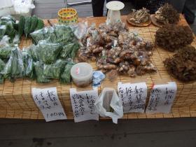 秋保・里センター