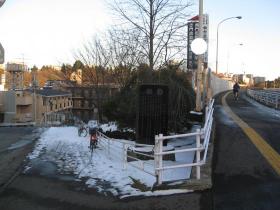 仙台みそ発祥の地