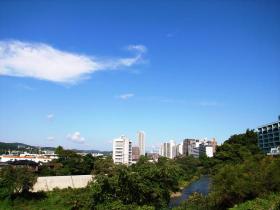 座位前屈測定イス