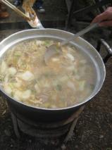 秋保森林ｽﾎﾟｰﾂ公園