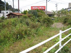 愛宕山装飾横穴古墳