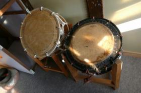 瀬田谷不動尊?石切町