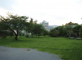 片平公園