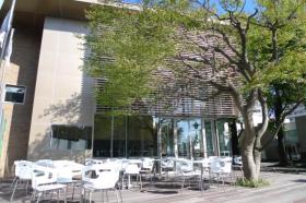 さくらキッチン(北門食堂)